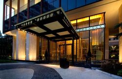 The Ritz-Carlton  (D9), Condominium #270024701